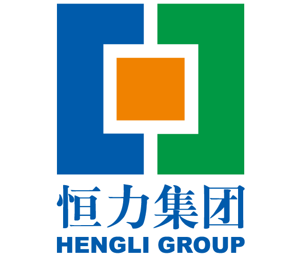 恒力集团石化化纤造船商票贴现 点位低 承兑汇票融资