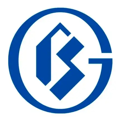宝钢商票宝武财务通宝贴现 商业承兑汇票融资 价格低到账快