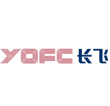 长飞光纤光缆商票贴现 光电线缆商业承兑汇票融资